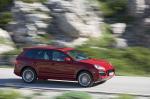 Porsche Cayenne GTS 2007 года